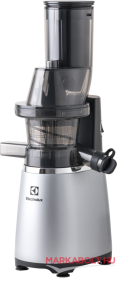 Electrolux ESJ4000 háztartási kisgép 